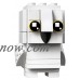 LEGO BrickHeadz Harry Potter & Hedwig 41615   568517774